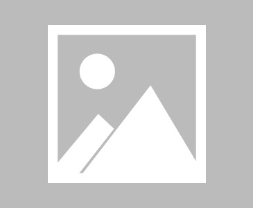 美记：库明加对于勇士的报价始终没有还价，这让双方之间的关系进一步加剧