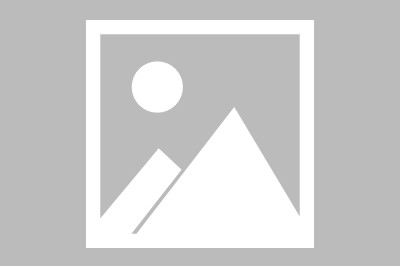 开云体育app-【体坛篮球秀】湖人勇士篮网 谁的故事最打动你？