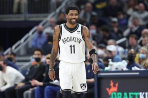 开云体育app-欧文回应疫苗风波：享受当下 一切都只能慢慢来