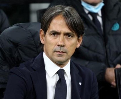 开云体育官网-王勤伯：两场大战只得1分 国际米兰到底缺了什么？