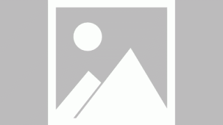 特尔单刀良机错失 波普神勇伸脚化解险情