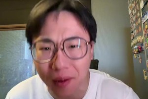 开云体育官网-解说：绿军解决不了恩比德这一点 布朗&amp;怀特拿出最好表现难救主