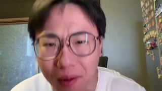 开云体育官网-解说：绿军解决不了恩比德这一点 布朗&amp;怀特拿出最好表现难救主