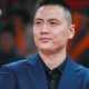 开云体育-卢伟：大家都得到了磨合 下场肯尼会复出 哈维适合打团队篮球