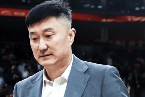 开云体育app-胜同曦发布会！杜锋认可防守，赞同曦多人！焦泊乔提下半场回暖！