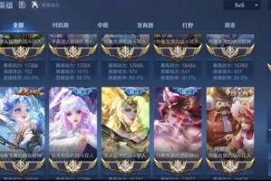 开云体育-中路挂哪三个法师会显得自己很有逼格啊？