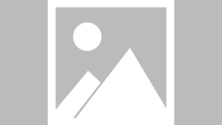 开云体育入口-尤文提前放飞为保级队送温暖 球员磨洋工囧叔头大