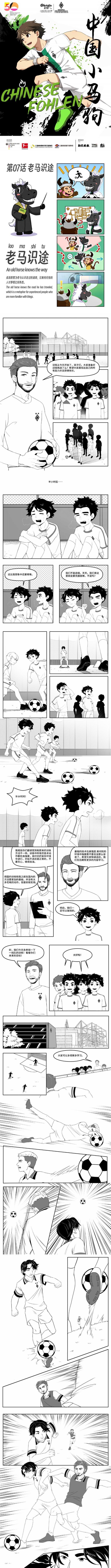 中国小马驹07（上.jpeg