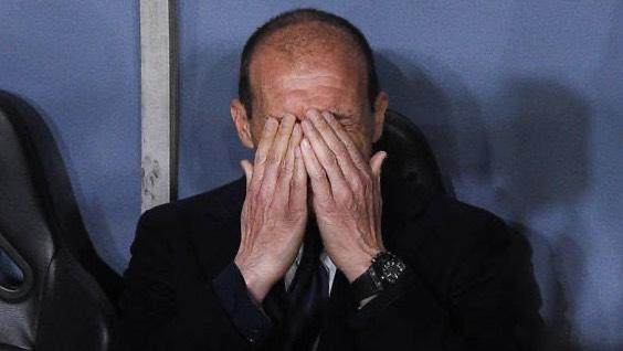 1651881129080006705.jpg 1240492766-612x612.jpg