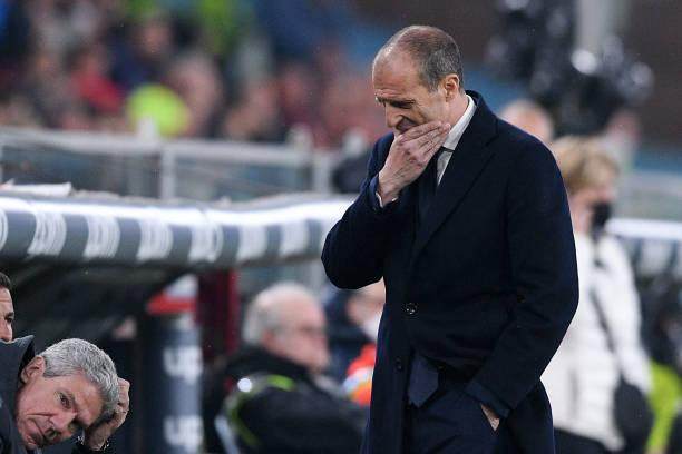 1651881256717040592.jpg 1240492932-612x612.jpg